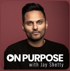 On Purpose