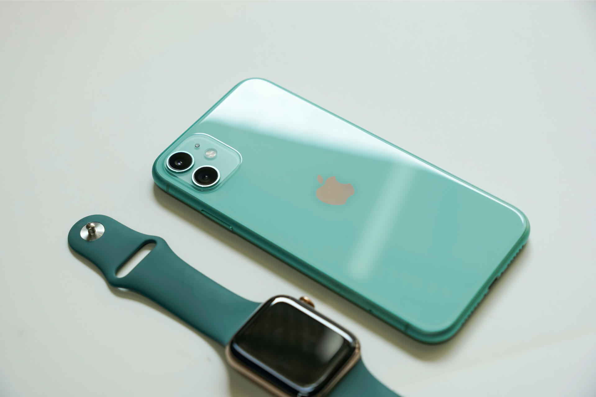 Ut quibusdam alias asperiores et eveniet nisi.